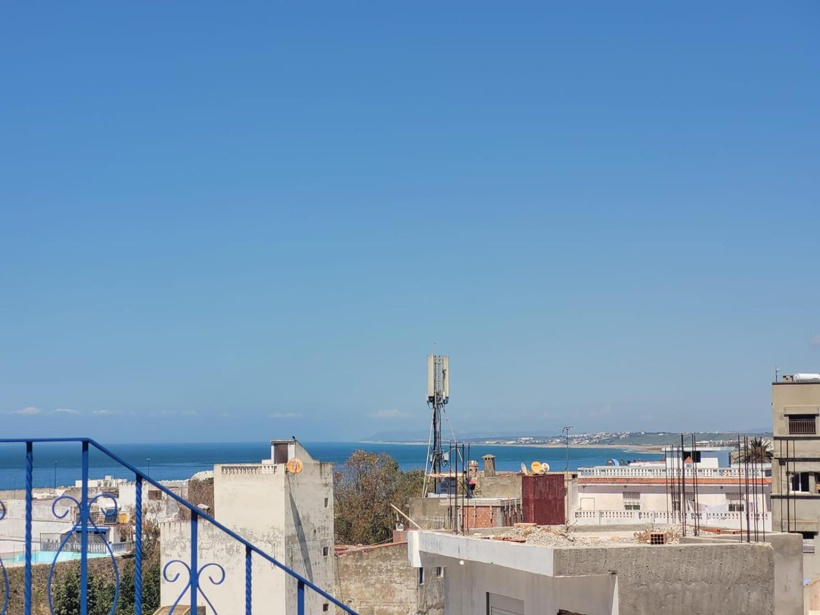 Dar Dahbia